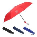 Buy Branded Bayside 42- Arc Value Umbrella
