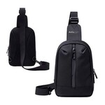 Design this item in Medium Black/gray