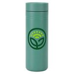 Alternate product view #4