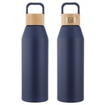 Design this item in Medium Navy Blue