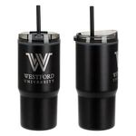 Alternate product view #2