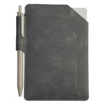 Design this item in Medium Gray