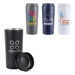 Buy Branded SENSO(R) 360 Explorer Eco-Friendly Vacuum Tumbler 16 Oz