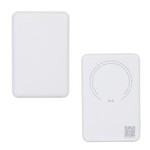 Design this item in Medium White