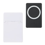 Design this item in Medium White