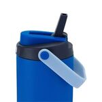 Alternate product view #11