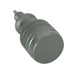 Design this item in Gunmetal