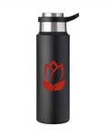 Alternate product view #4