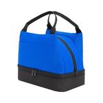 Alternate product view #5