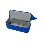 Alternate product view #8