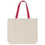 Design this item in Red