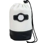 Design this item in White