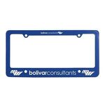 Alternate product view #3