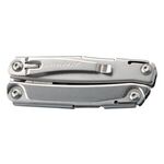 Design this item in Silver