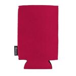 Design this item in Red