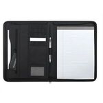 Alternate product view #2