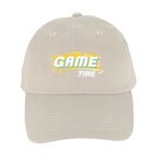 Alternate product view #2