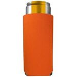 Design this item in Orange
