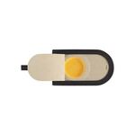 Alternate product view #4