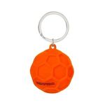 Alternate product view #13