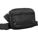 Alternate product view #3
