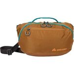 Design this item in Tan (tn)