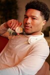 Buy Branded Wellable(TM) Wireless Neck Fan