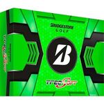 Alternate product view #2