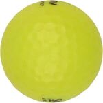 Alternate product view #14