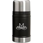Buy Laser Engraved Stanley Classic Legendary Food Jar