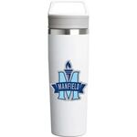Alternate product view #2