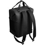 Alternate product view #5