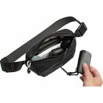 Alternate product view #11