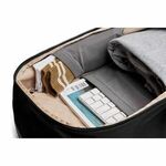 Alternate product view #7