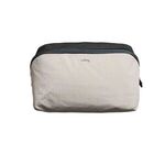 Design this item in Ash