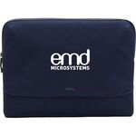 Buy Custom Logo Bellroy 16" Laptop Caddy