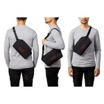 Alternate product view #5
