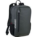 Alternate product view #6
