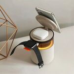 Alternate product view #5