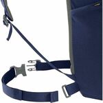 Alternate product view #14
