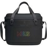 Buy Branded Hydro Flask 30L Carry Out Cooler