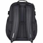Alternate product view #4