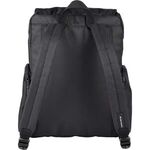 Alternate product view #4