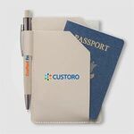 Alternate product view #6