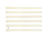 Design this item in Beige
