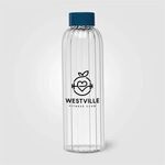 Alternate product view #12