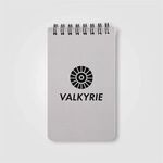 Alternate product view #14