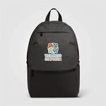 Alternate product view #11