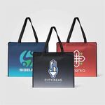 Alternate product view #6