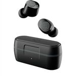 Alternate product view #3